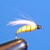 mouche